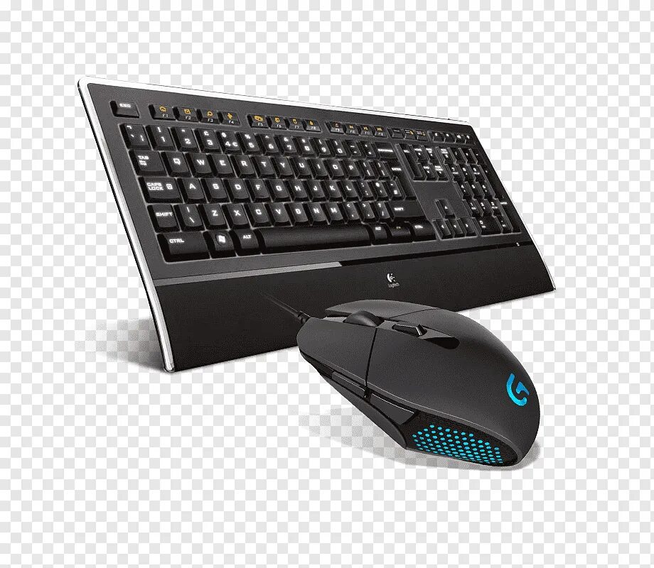 Лоджитек клавиатура k740. Клавиатура Logitech illuminated Keyboard k740. К740 Logitech. Logitech k800 illuminated.