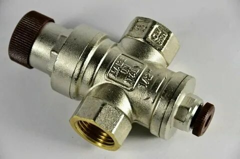 1 2 3 4 pressure
