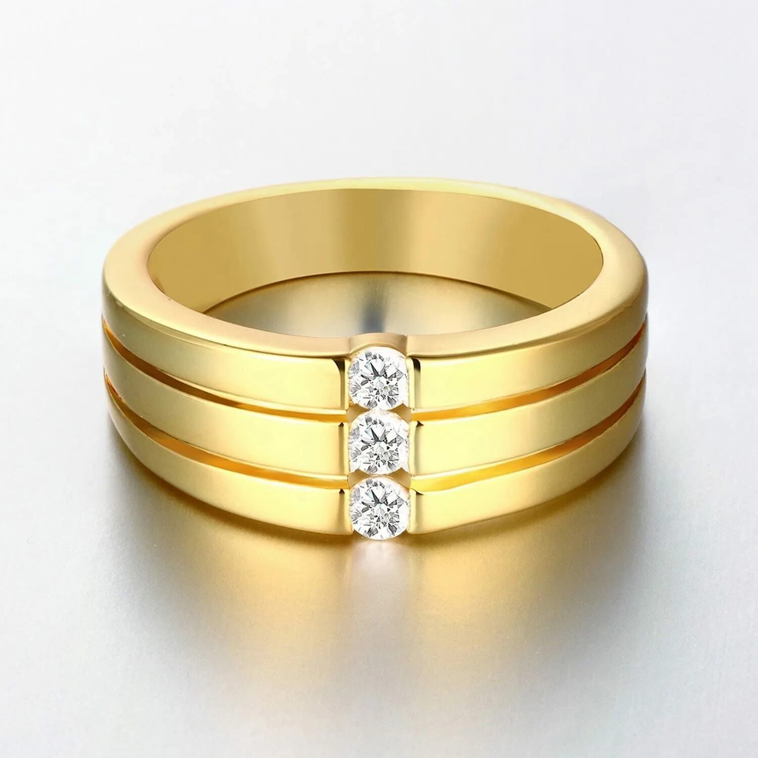 Gold кольца. Модные золотые кольца. Широкое кольцо. Кольцо золото широкое женское. Широкое золотое кольцо женское.