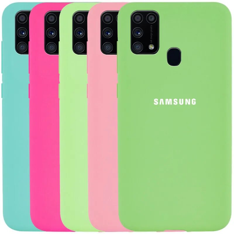 Чехол для samsung galaxy a51 silicone cover. Чехол с авокадо для samsung a31. Чехол на самсунг а13 прозрачный. Чехол для samsung a31. Silicone cover for samsung galaxy a71.