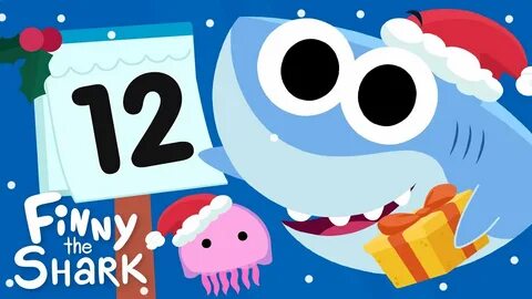 12 12 the day