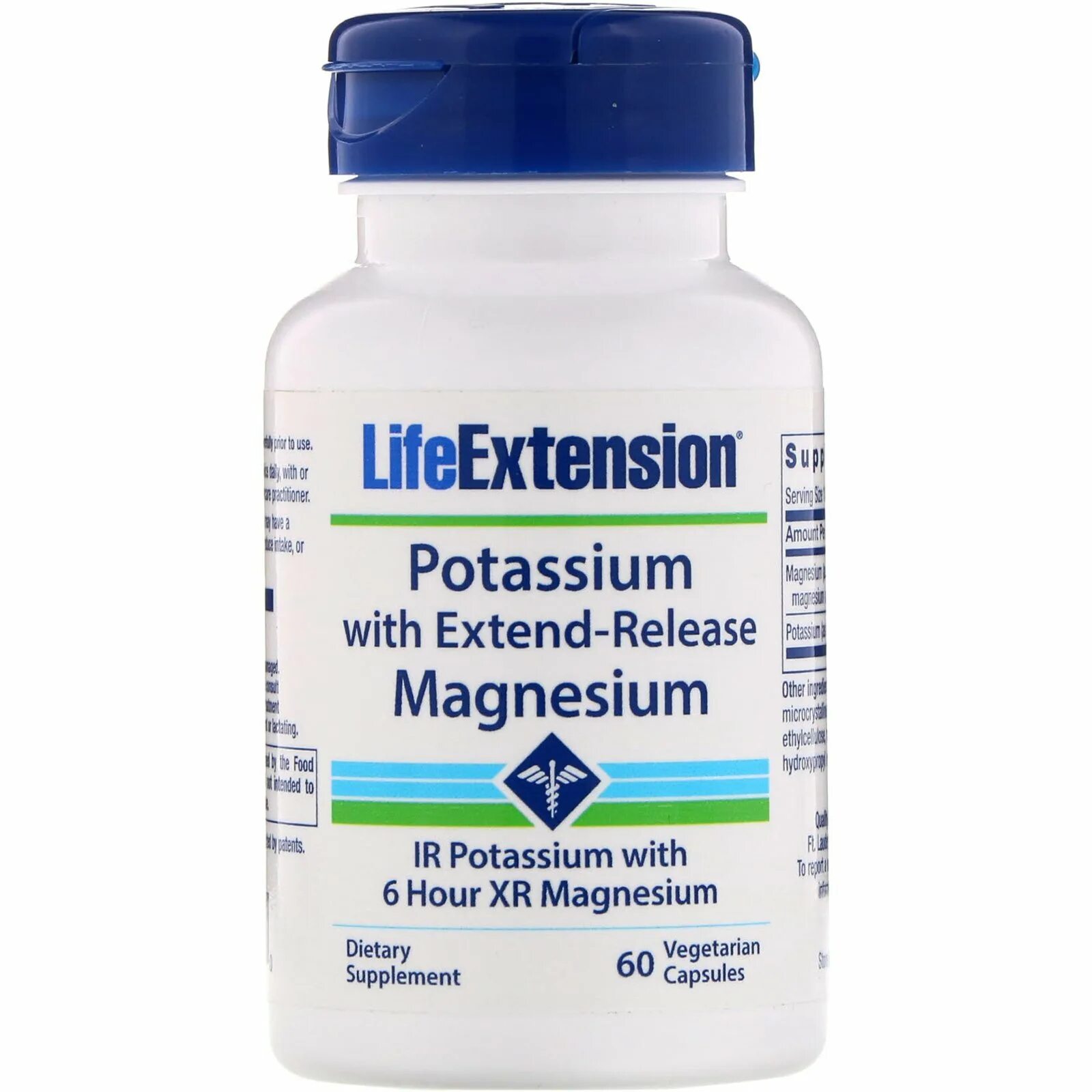 Витамины life отзывы. Life Extension two-per-Day Multivitamin 60 Capsules. One per Day Multivitamin 60 капсул. Комплекс витаминов two per Day. Life Extension витамины.