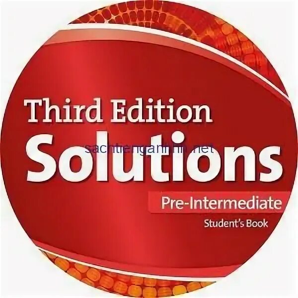 Solution pre intermediate 3rd edition workbook audio. Солюшенс pre Intermediate. Оксфорд solutions pre-Intermediate 3 аудио. Солюшенс пре интермедиат 3 издание. Тест solutions pre-Intermediate 3rd Edition.