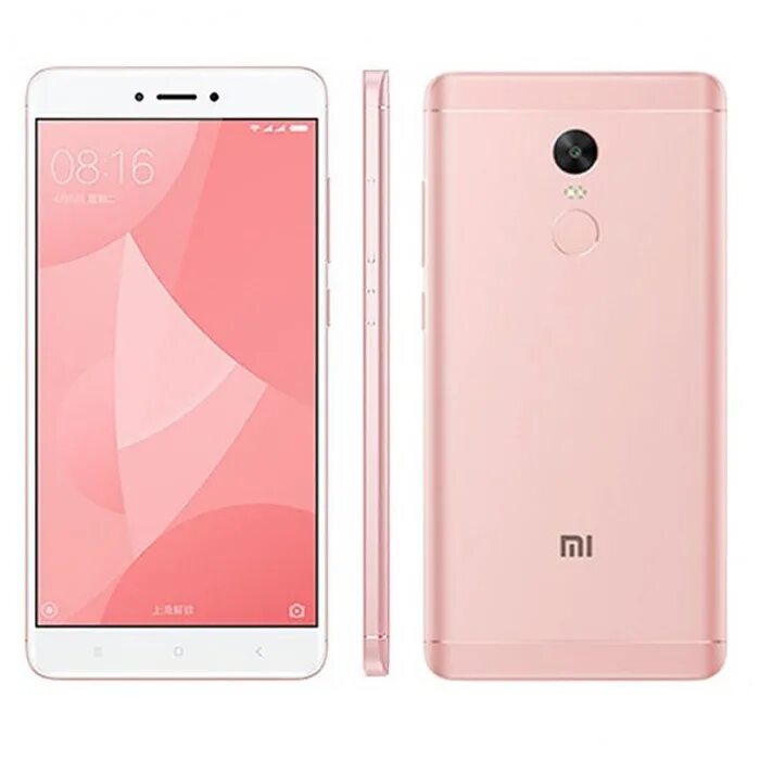 Смартфон Xiaomi Redmi Note 4. Смартфон Xiaomi Redmi 4x 32gb. Xiaomi Redmi Note 4x. Xiaomi Redmi Note 4x 32gb. Xiaomi x4 купить