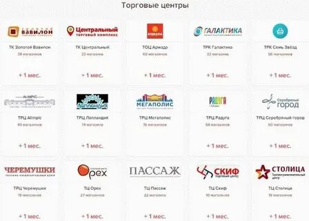 Расписание мегаполиса екатеринбург