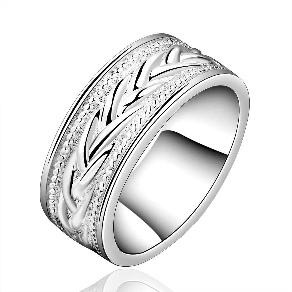 Iz serebra. Серебряные кольца женские. Широкое серебряное кольцо. Кольцо широкое серебро. Кольцо серебряное женское широкое.