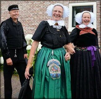 Нидерланды национальный