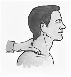 Подключичную артерию прижимают к. Subclavia),. Пальцевое прижатие подключичной артерии. Подключичная артерия прижимается. Подключичной плечевой сустав.