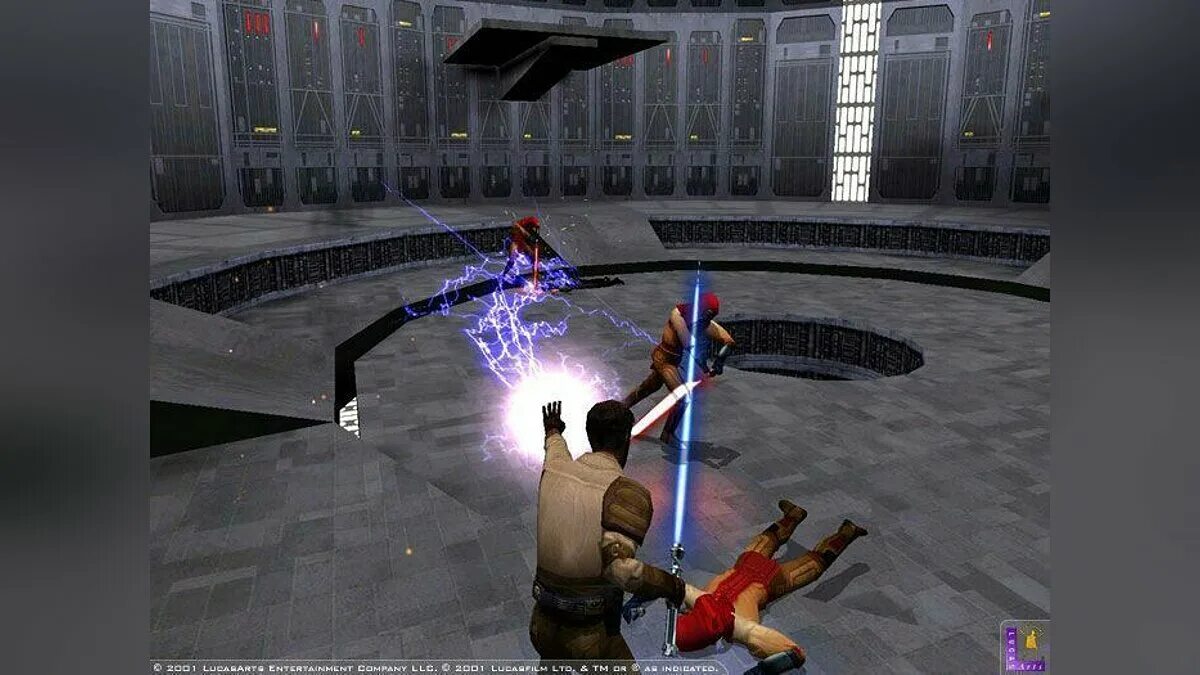 Star Wars: Jedi Knight. Игра Star Wars Jedi Outcast. Star Wars Jedi 2. Игра Star Wars Jedi Knight 2 Jedi Outcast. Star wars jedi knight 2 outcast