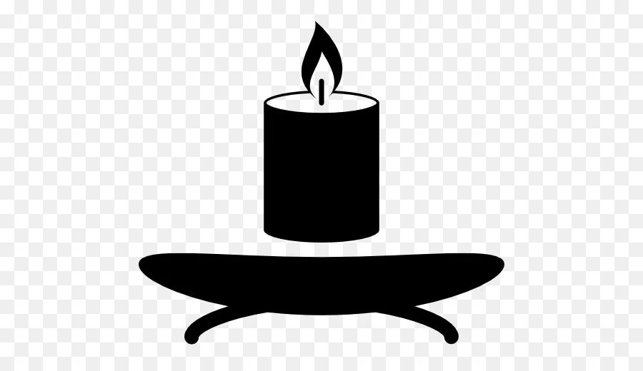 Свеча черно белая. Черно белая свечка. Горящая свеча. Свечка черно белая. Черно белая свечка.