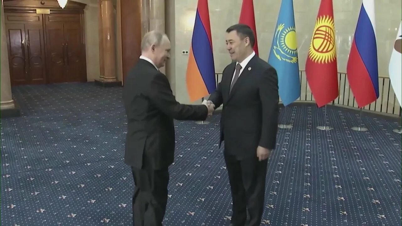 Еаэс. Трансляция юбилейного саммита еаэс. Новости еаэс 2024 г. Смешные фото участников еаэс. Трансляция юбилейного саммита еаэс.