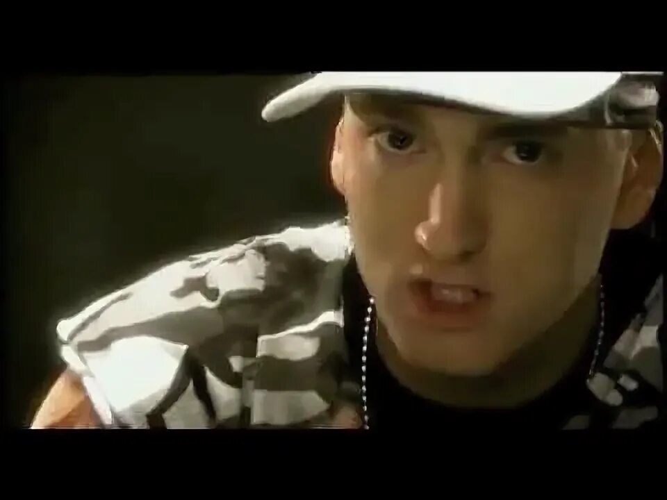 Eminem soldier перевод. Eminem soldier перевод. Eminem - like toy soldiers o2tv. Эминем лайк. Eminem 1997 like toy soldiers.
