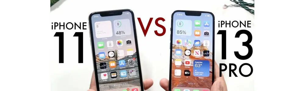 Айфон 13 и 11 сравнение размеров. Айфон 11 и 13 Pro Размеры сравнение. Iphone 13 Pro и 11 сравнение. Айфон 11 и айфон 13 сравнение размеров.