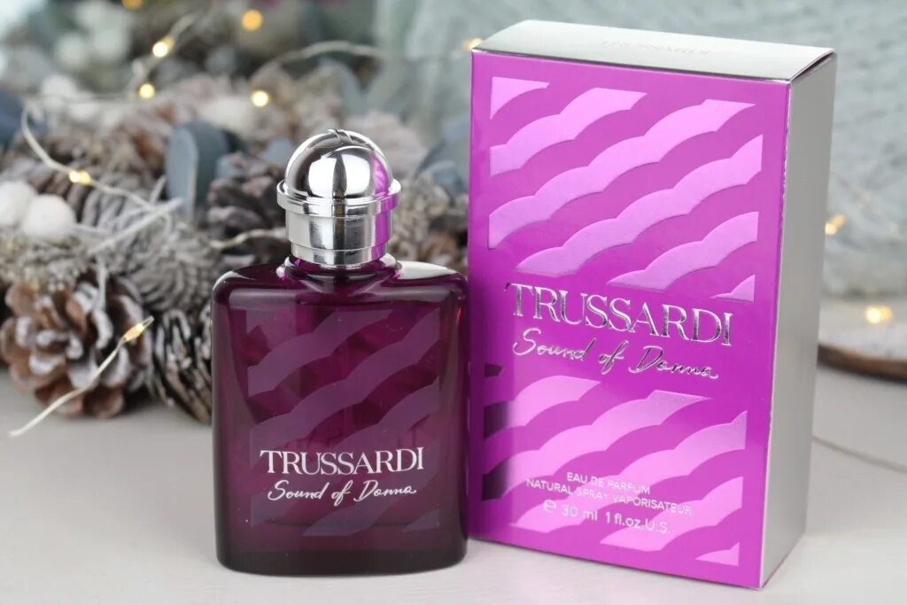 Труссарди новый аромат sound of donna. Труссарди саунд оф. Труссарди саунд оф. Туалетная вода trussardi sound of donna 100. Духи trussardi sound of donna.
