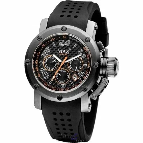 G5 max часы. Наручные часы max 5-max537. наручные часы max 5-max552. наручные часы max 5-max361. наручные часы max 5-max557.