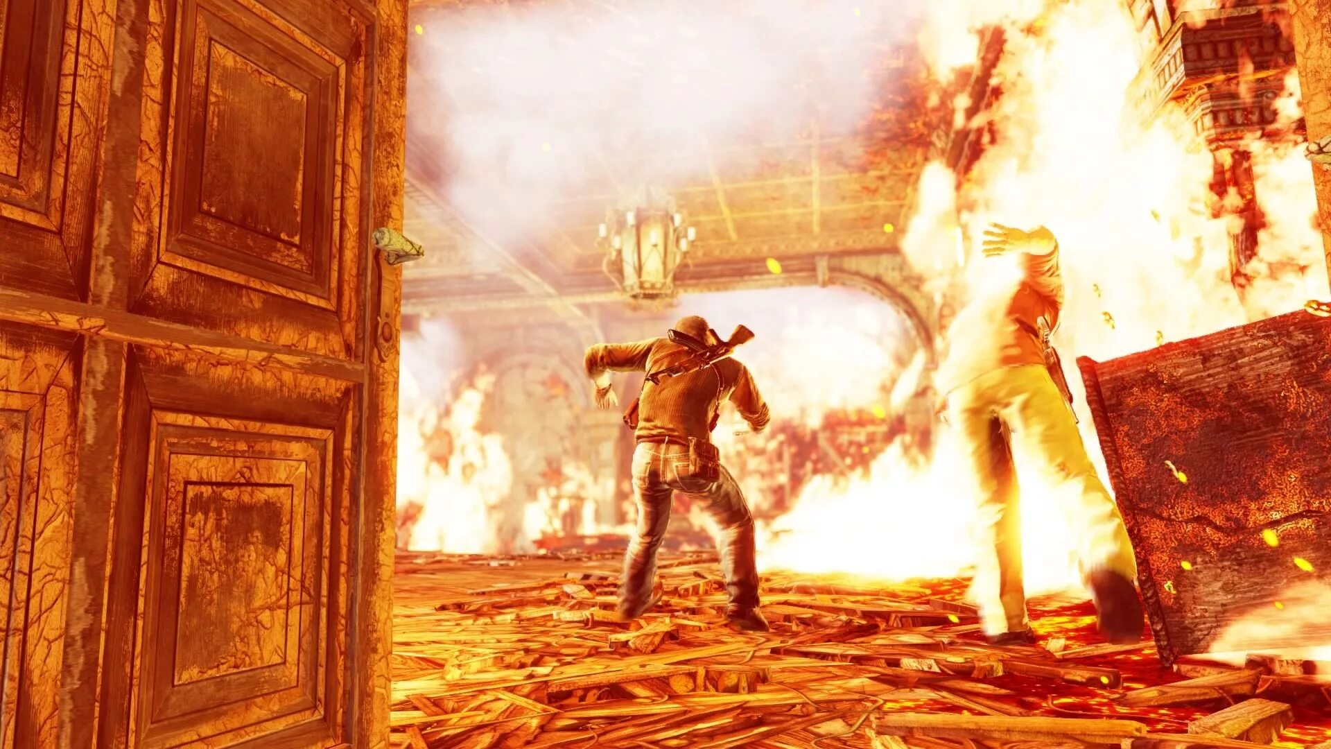 Uncharted 3 drake s deception. Uncharted 3: иллюзии дрейка игра. анчартед 3 иллюзии дрейка. иллюзия дрейка 4. анчартед 4 иллюзия дрейка.