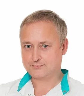 Сорока врач
