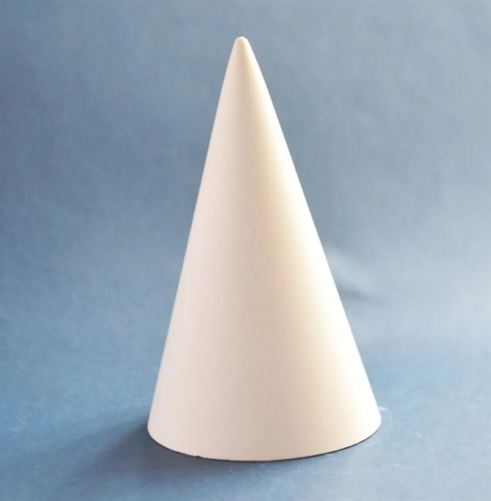 конус из пенопласта 15 см. конус из пенопласта. конус белый. плафон "конус" е27 снежно-белый пластик 25х25х15см. конус из пенопласта.
