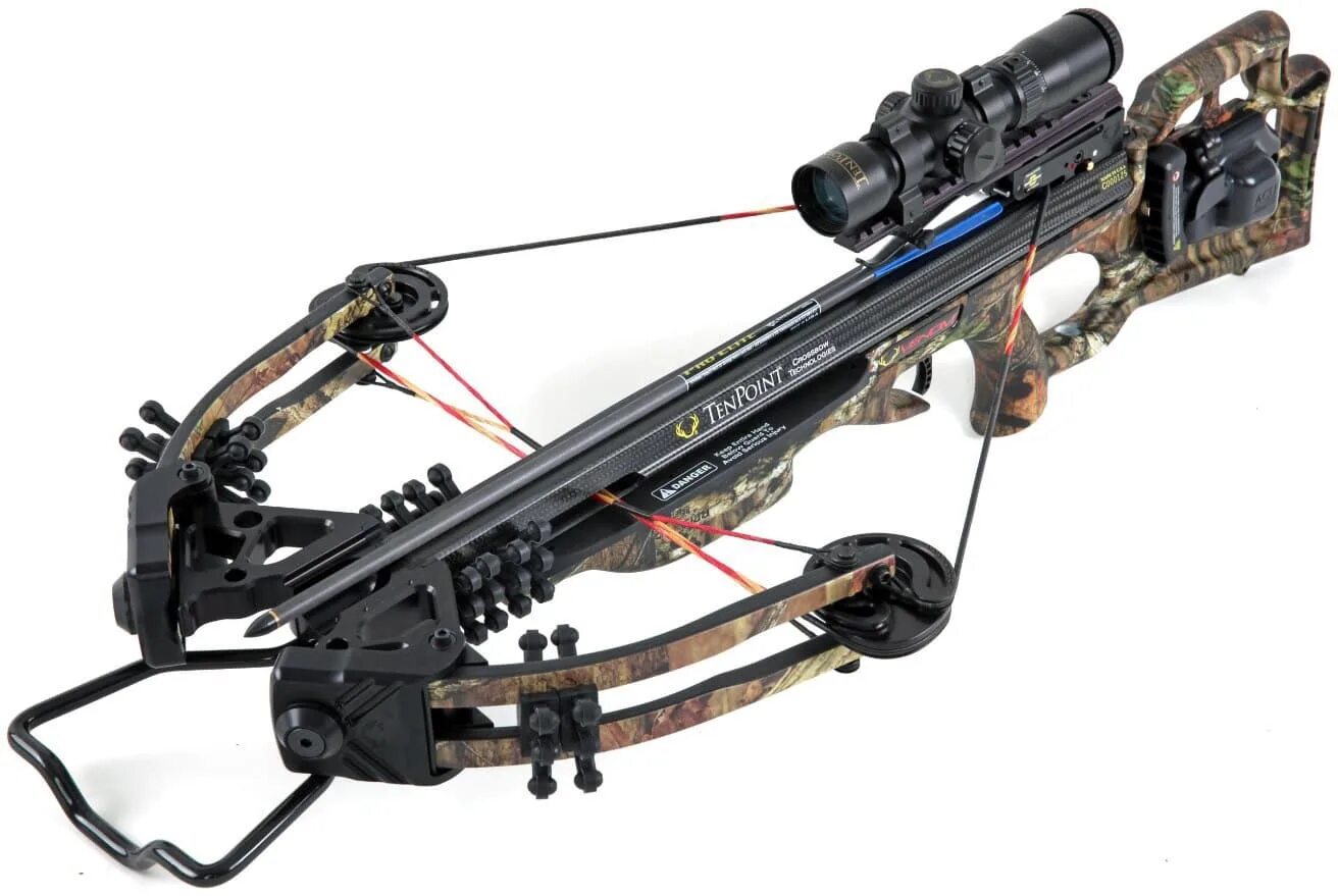 арбалет barnett ghost 350. Barnett ghost 410 carbon. арбалет барнетт гоуст 410. арбалет интерлопер архонт. лук и арбалет.