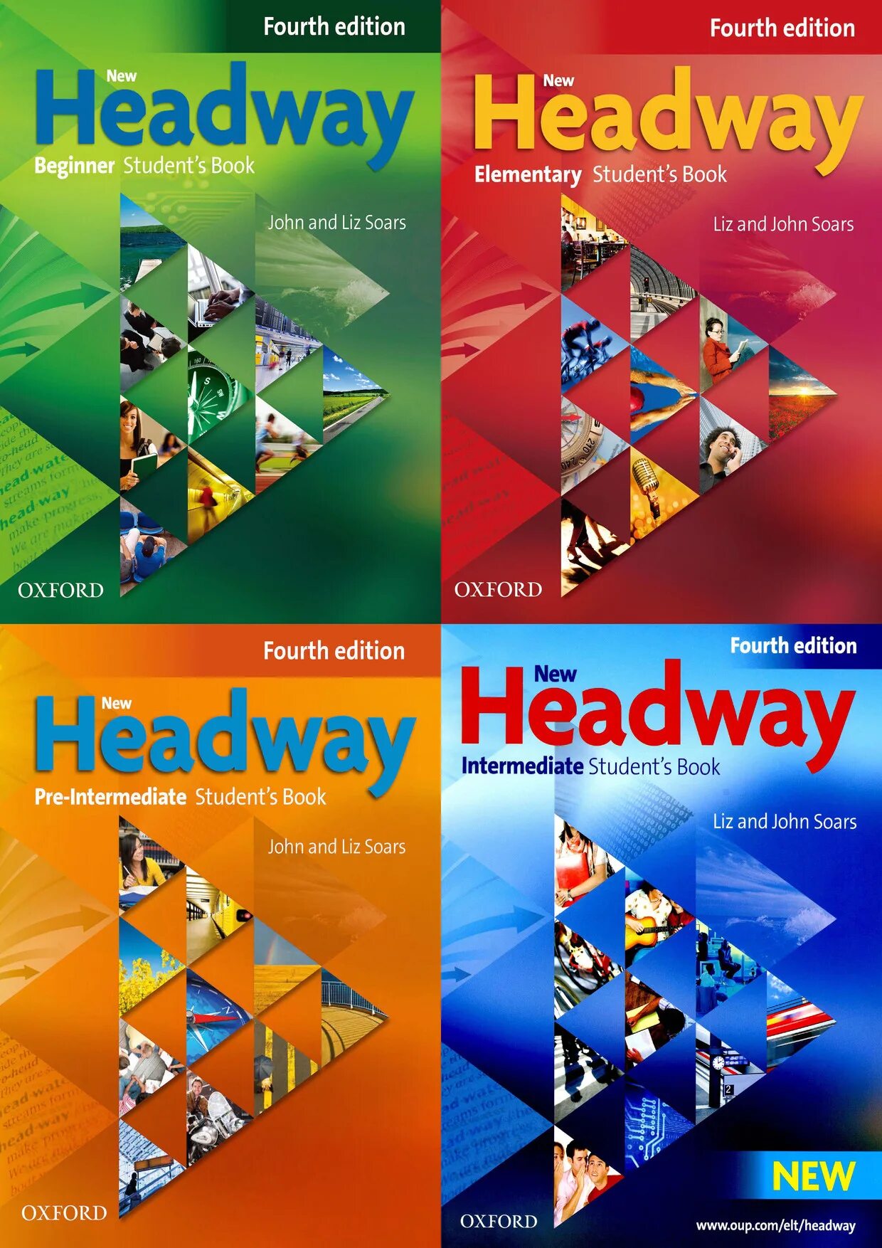 New headway student s book. Headway Beginner 5th Elementary. New Headway, Oxford. Headway 5th Edition Elementary Cover. New Headway Elementary 4 Edition.