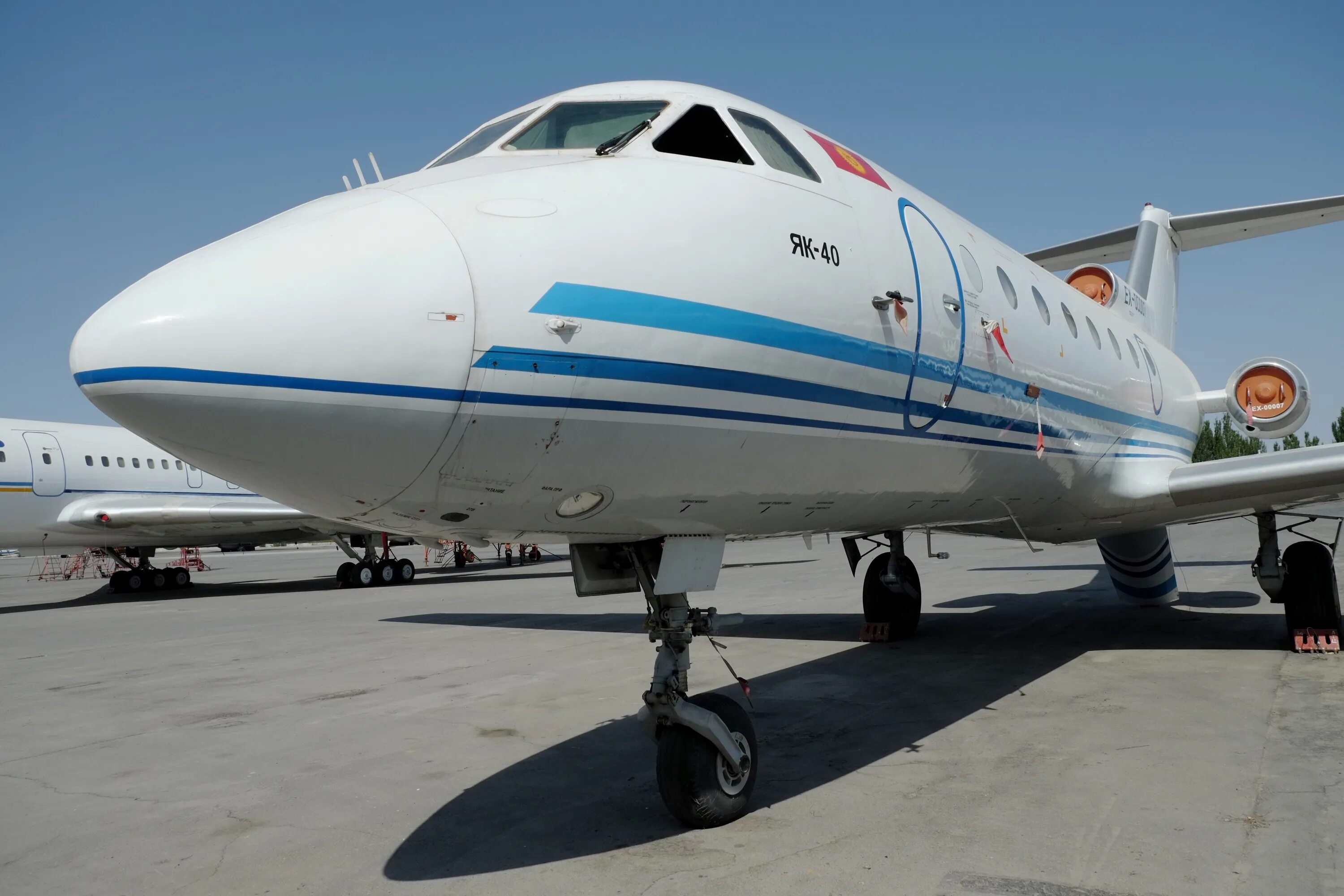 Ту-154м ex-00001. Ex 00001 ту 154. Боинг 777 300 отзывы. Авиация ссср ту 154. Ту-154м ex-00001.