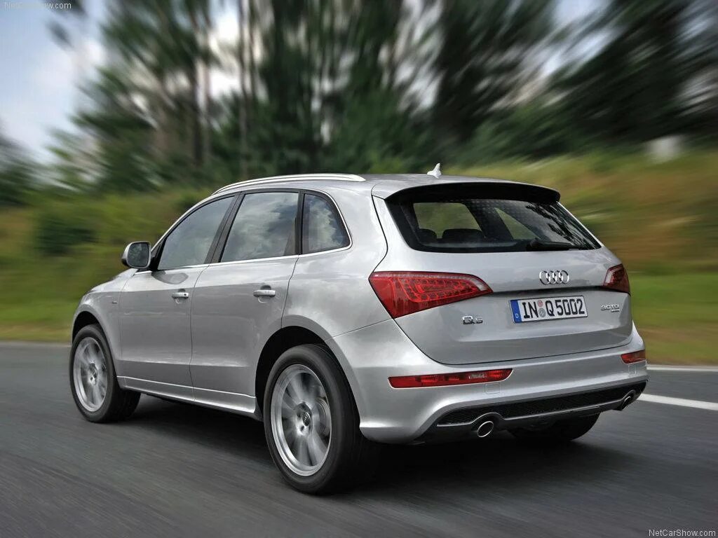 Его ку 5. Ауди ку 5 2010. Audi q5 2014. Его ку 5. 0 2015.