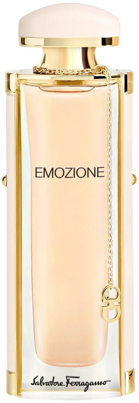 Парфюмерная вода salvatore ferragamo emozione. Итальянская туалетная вода для женщин. Ferragamo emozione edp 1,5ml. Salvatore ferragamo emozione. Emozione духи.