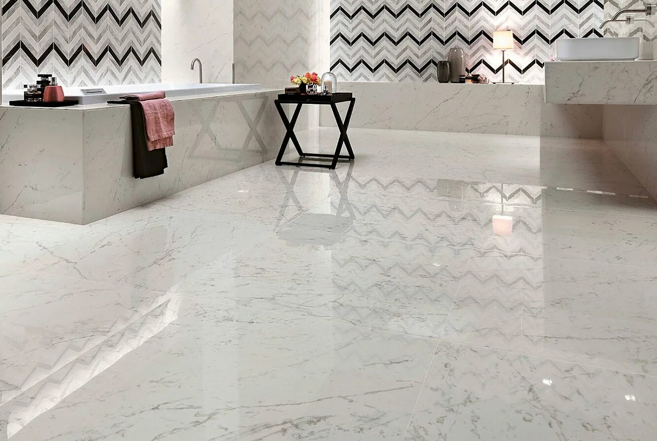 Marvel stone atlas concorde в интерьере. Atlas marvel stone. Атлас конкорд marvel grey stone. Мрамор marvel carrara. Атлас конкорд марвел стоун.