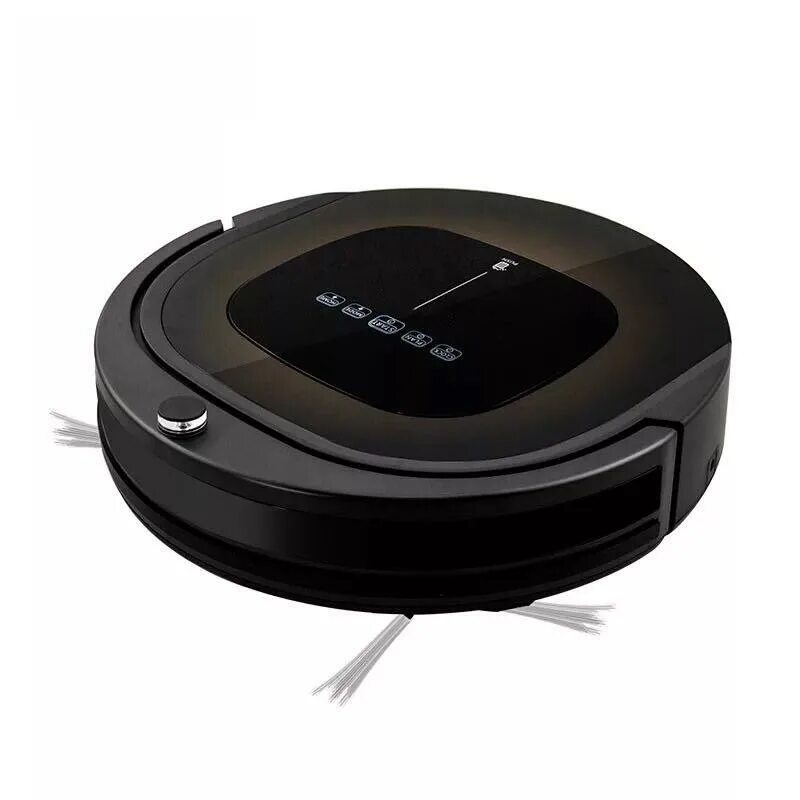 Робот пылесос vacuum s12. Робот пылесос r2 pro. супра 4095 робот пылесос комплектация. чехол на робот пылесос. робот пылесос с алибаба.