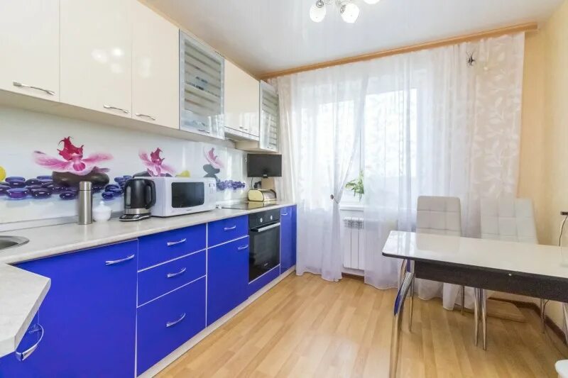 Элитки 2. Квартиры в тольятти. Ворошилова 69 тольятти купить квартиру. Тольятти 2 комнатная квартира автозавод. Продается квартира в элитном доме тольятти.