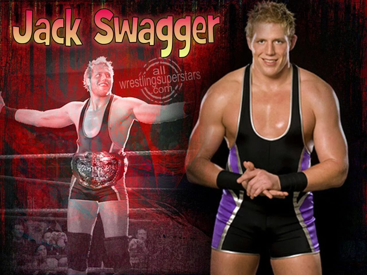 Сваггер. Джек сваггер рестлер. jack swagger 2014. джек сваггер вес. джек сваггер 2025.
