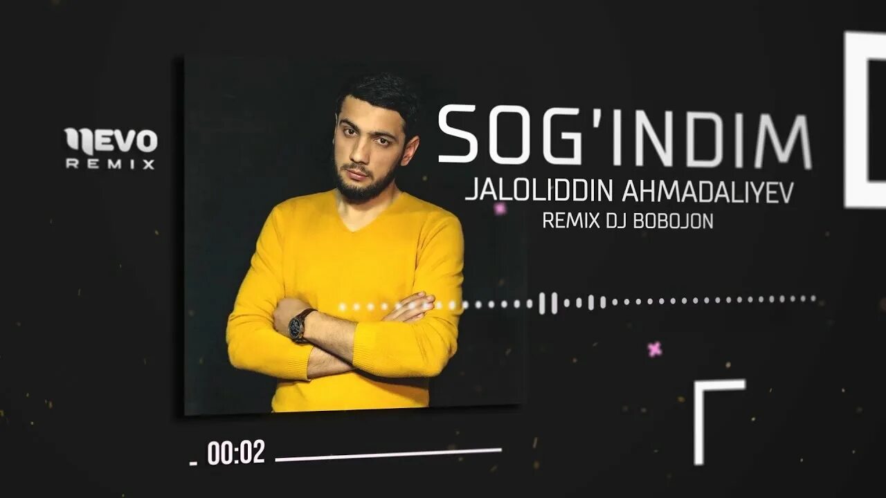 Jaloliddin ahmadaliyev remix. Жалолиддин ахмадалиев согиндим 2025. jaloliddin ahmadaliyev 2025. жалолиддин ахмадалиев согиндим. jaloliddin ahmadaliyev sog&#039;indim mp3.