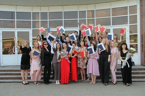 Удмуртская республика ижевск институт