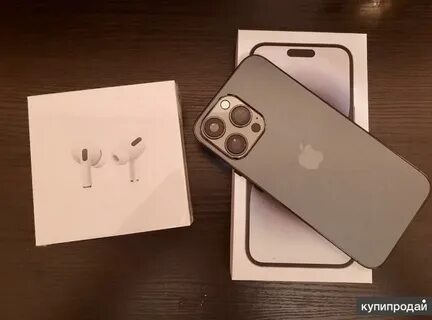 Копия айфона 14