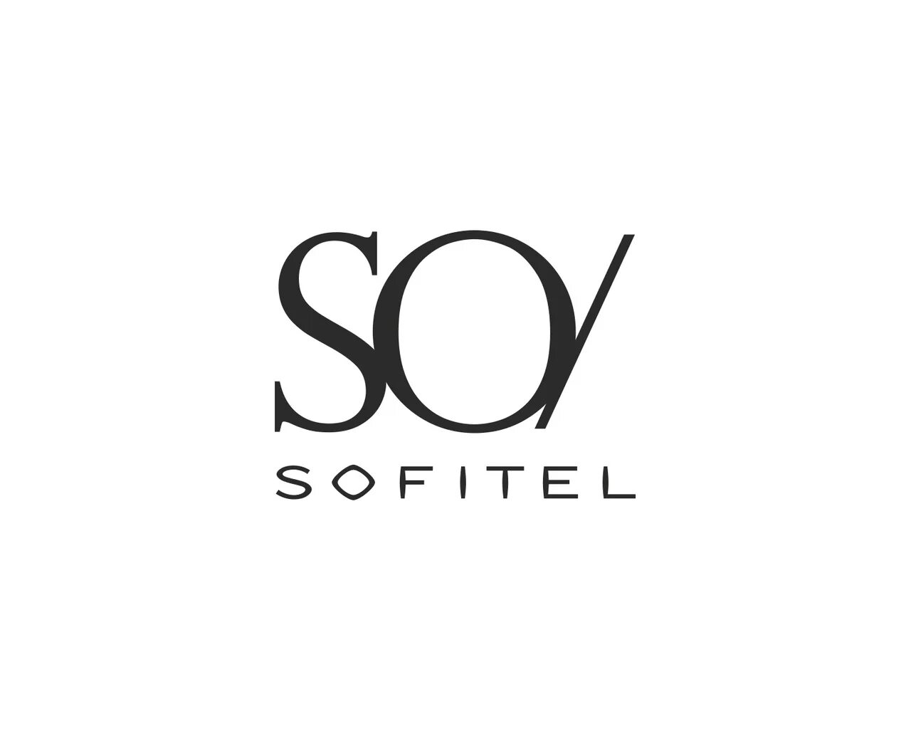 Софитель логотип. Логотип so. Sofitel Accor логотип. Логотип сети Sofitel Hotel Resort. Show co