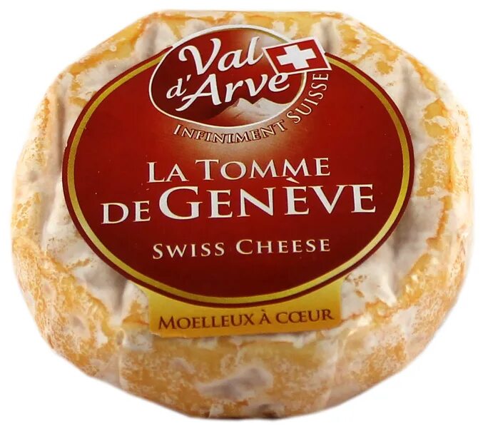 сырок марго. сыр margot fromages. сыр королева марго 50% щучин. сыр тартуфо margot fromages. сыр "королева марго" 50%.