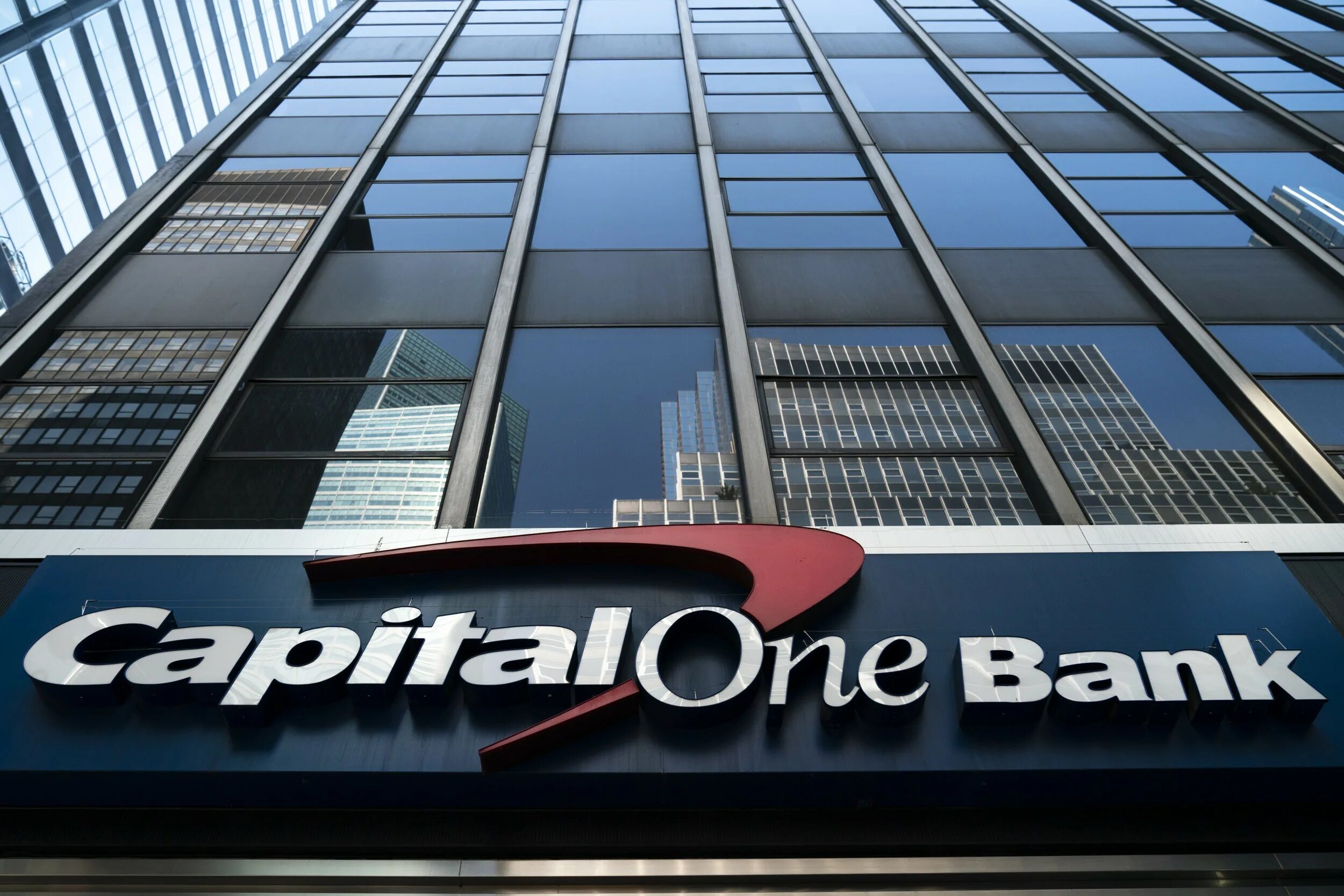 S one capital. Capital one. Американского банка Capital one. Capital one Bank (USA), N.A.. Клиентский капитал Компани.