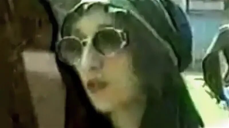 Нохчи чьо