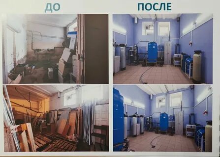Состояние здоровья айрата рахматуллина