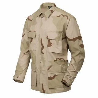 Bdu 2019 02582