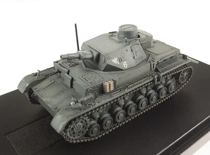 Panzerkampf