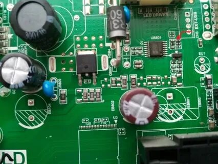 32la644v убавить ток подсветки. T. Telefunken ток подсветки. Pb731. Ограничение тока подсветки в телевизоре philips 40pfl5606h.