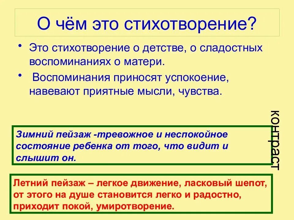 Стиха бунина помню. Анализ стихотворения зимний вечер. Анализ стиха зимний вечер. Стих помню долгий зимний вечер Бунин. Стихотворение Бунина помню зимний вечер.