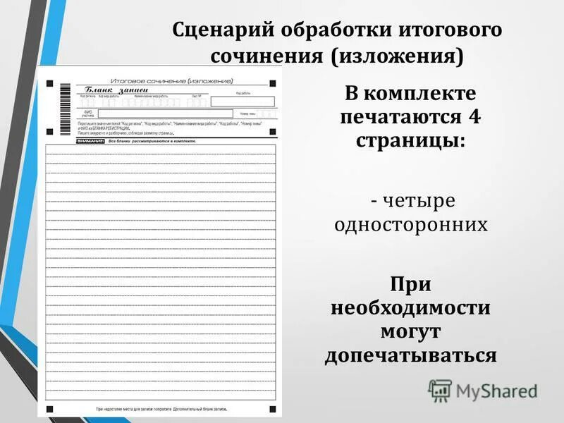 итоговое сочинение шпаргалки аргументы. шпаргалки по итоговому сочинению. сборник готовых сочинений. итоговое сочинение егэ по русскому языку 11 класс. сборник итоговых сочинений.