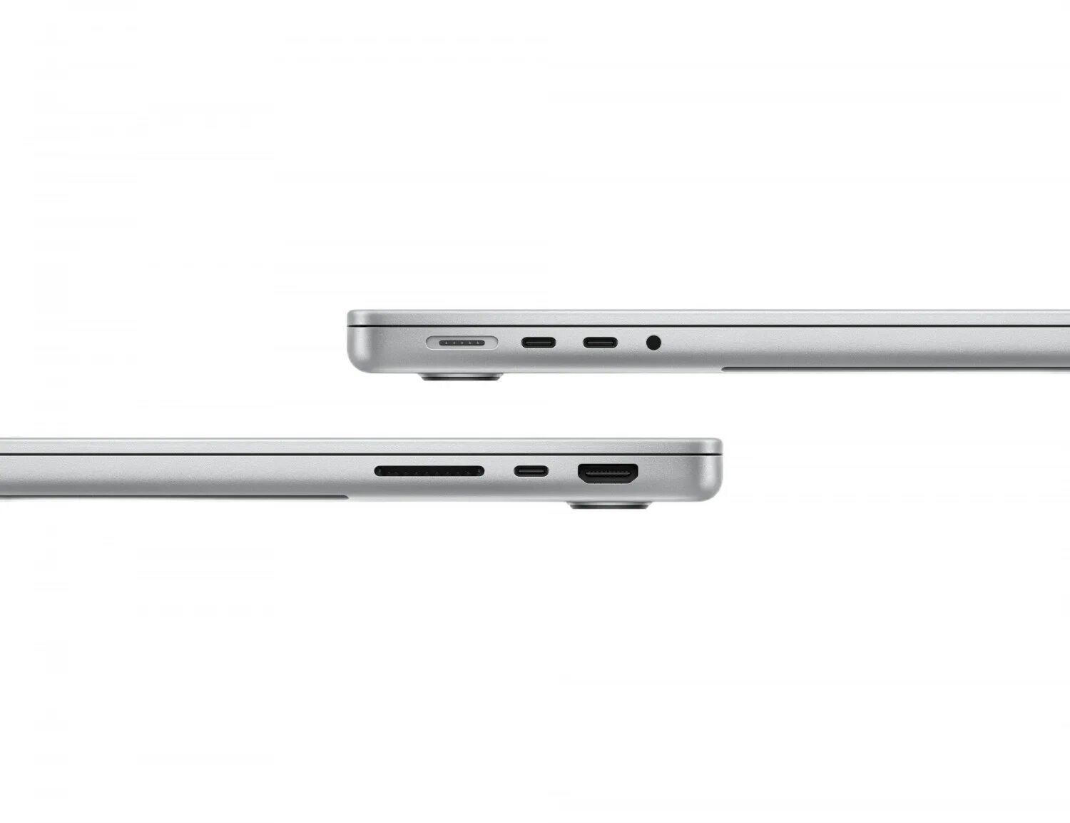 Macbook pro m3 max 48. Macbook pro m3 max 48