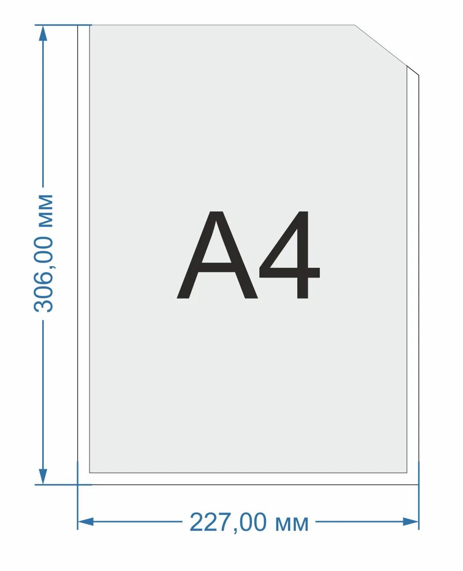 Пвх формата а4. Карманы а4 для стендов. ПЭТ карманы а4 для стендов. Формат а4 вертикальный. Карманы самоклеящиеся формата а3.