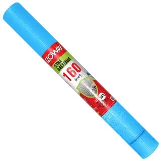 Сетка фасадная 5х5 160