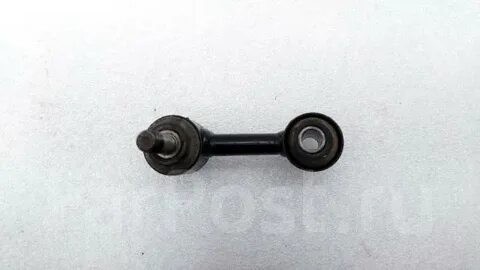 Стойки стабилизатора опель инсигния