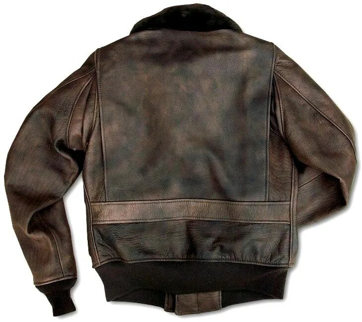 кожаная куртка fighter indiana 2. бизон стори кожаные куртки. бизон сторе кожаные куртки. бизон стори кожаные куртки. мужская лётная кожаная куртка g-1 вмф сша.