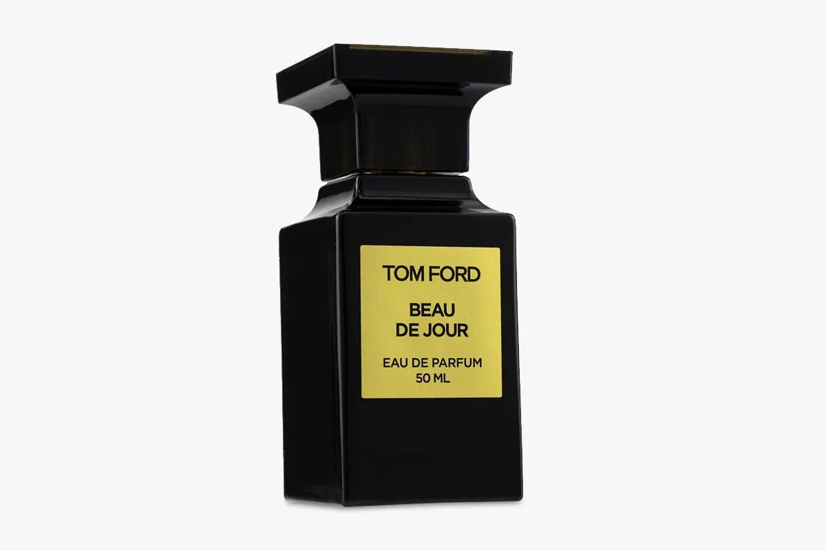 Tom ford tobacco vanille. Tom ford tobacco vanille 100ml. Tom ford tobacco. Tom ford tobacco vanille 10 ml. Tom ford tobacco vanille 67 ml.
